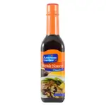 American Garden Classic Steak Sauce, No Artificial Flavors, 284g
